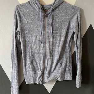 Aeropostale hoodie